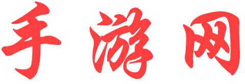股票网期货管理